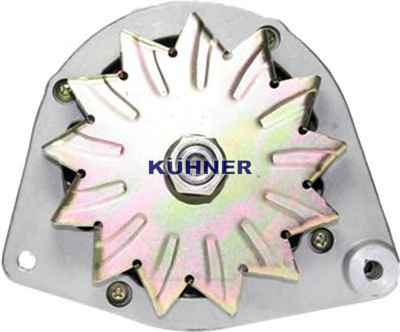 AD KUHNER 30368RI