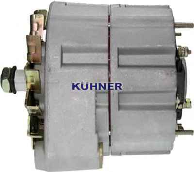 AD KUHNER 30368RI