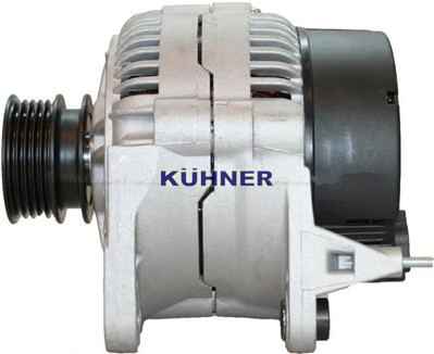 AD KUHNER 301226RI