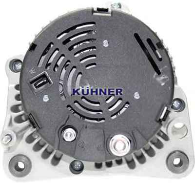 AD KUHNER 301226RI