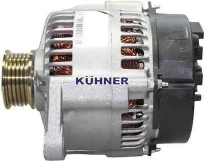 AD KUHNER 301488RI