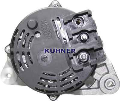 AD KUHNER 301488RI