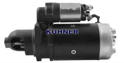 AD KUHNER 255145