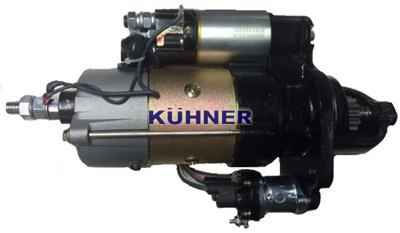 AD KUHNER 255157