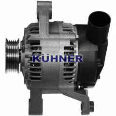 AD KUHNER 301453RI