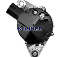 AD KUHNER 301453RI