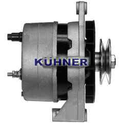 AD KUHNER 301464RI