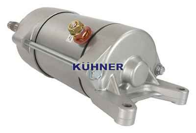 AD KUHNER 254947