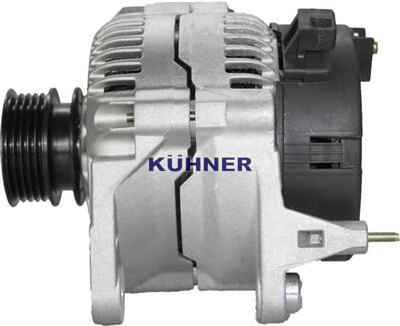 AD KUHNER 301255RI