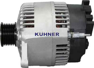 AD KUHNER 301191RI