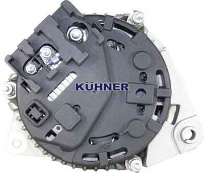 AD KUHNER 301191RI