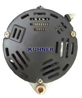 AD KUHNER 554142RI