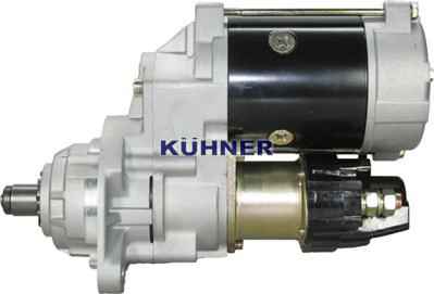 AD KUHNER 254133