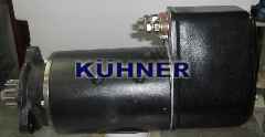 AD KUHNER 254656