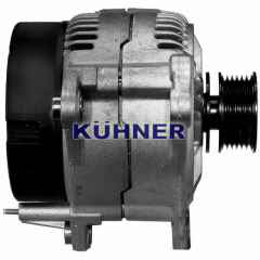 AD KUHNER 301241RI