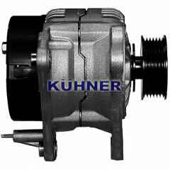 AD KUHNER 301543RI