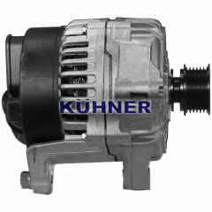 AD KUHNER 301476RI