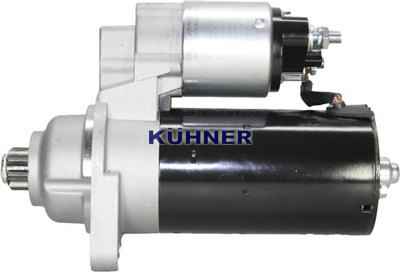 AD KUHNER 101440