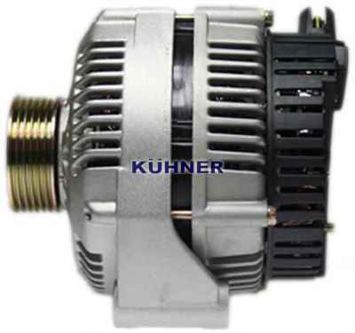 AD KUHNER 301156RI