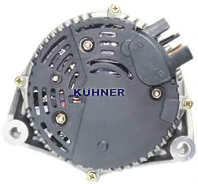 AD KUHNER 301156RI