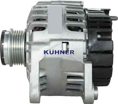AD KUHNER 301540RI