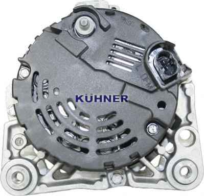 AD KUHNER 301540RI