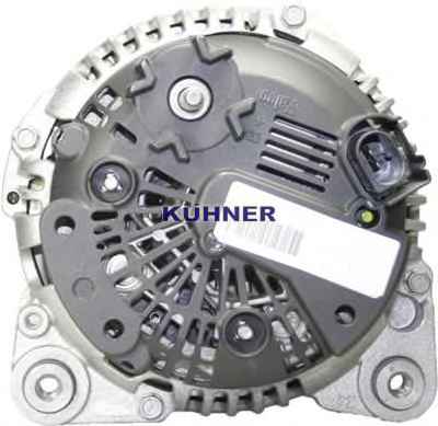 AD KUHNER 301911RI