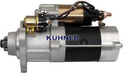 AD KUHNER 255179