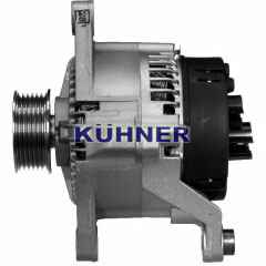 AD KUHNER 301161RI