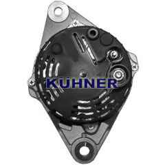 AD KUHNER 301161RI