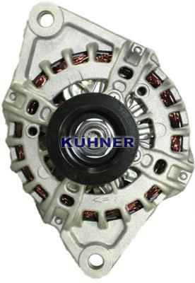 AD KUHNER 553872RI