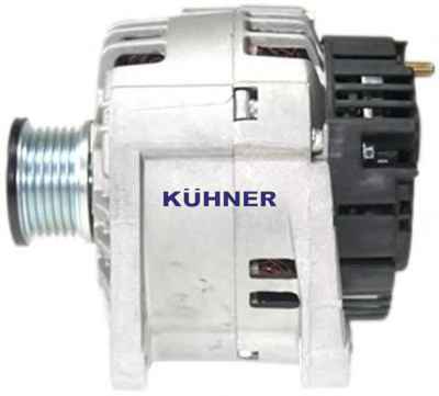 AD KUHNER 301645RI