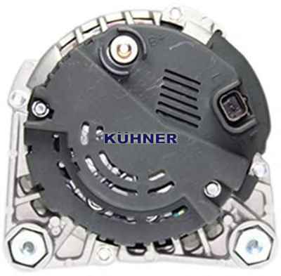 AD KUHNER 301645RI