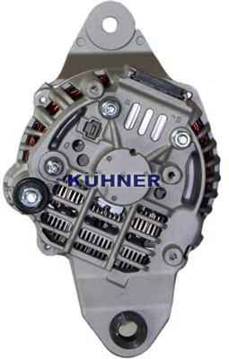 AD KUHNER 553351RI