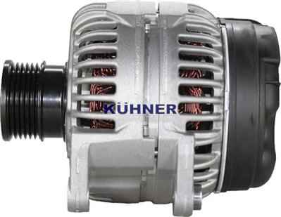 AD KUHNER 554005RI