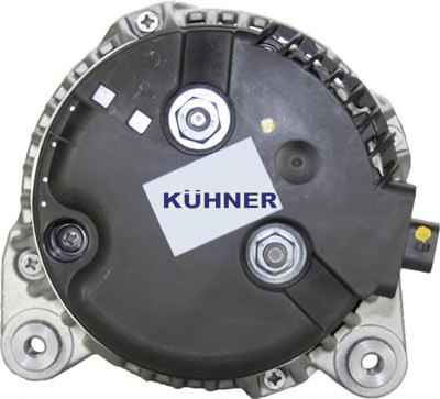 AD KUHNER 554005RI