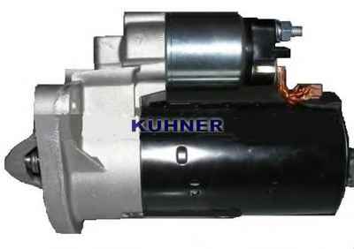 AD KUHNER 254976