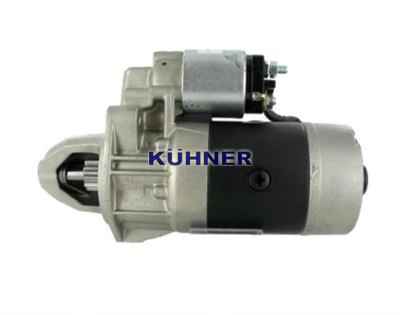 AD KUHNER 255104