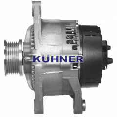AD KUHNER 301313RI