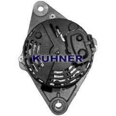 AD KUHNER 301313RI