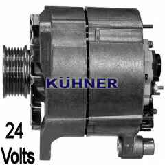 AD KUHNER 301447RI