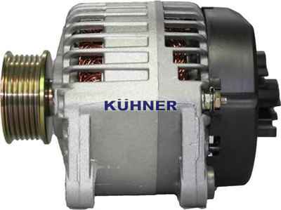 AD KUHNER 301451RI