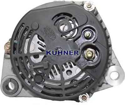 AD KUHNER 301451RI