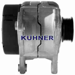 AD KUHNER 301562RI