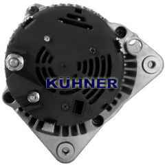 AD KUHNER 301562RI