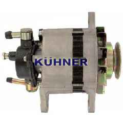 AD KUHNER 401801RI