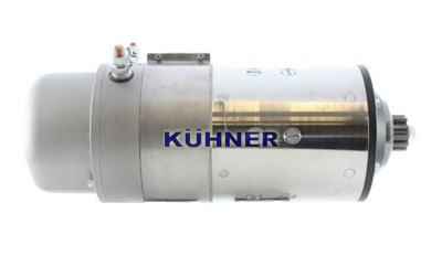 AD KUHNER 255130