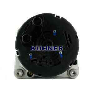 AD KUHNER 301688RI