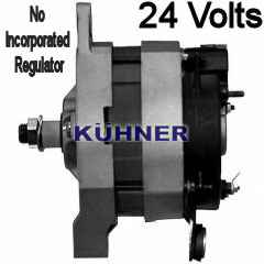 AD KUHNER 30721