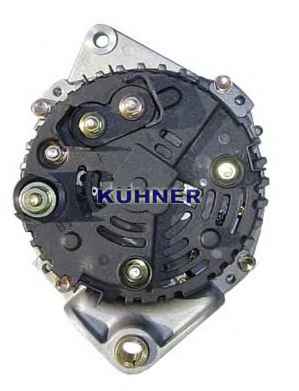 AD KUHNER 30821RI